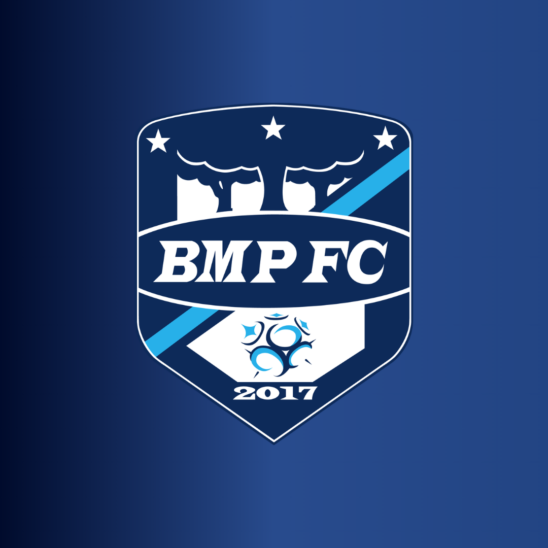 BOUPERE MONPROUANT FC